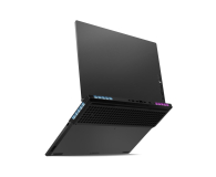 Lenovo Legion Y740-17 i7-9750H/16GB/512 RTX2070 144Hz - 524165 - zdjęcie 9
